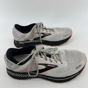 Brooks Adrenaline GTS 22 Women's Running Shoes Size 8.5‎ Multicolor